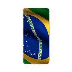 Imagem de Capa Adesivo Skin628 Verso Para Samsung Galaxy A70
