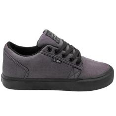 Imagem de Tênis Qix Allan Mesquita Adulto Masculino - QXVU0025-Masculino