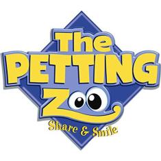 Imagem de Bicho de pelúcia Wild Onez Nurse Shark, brinquedo de pelúcia Ocean, 16 polegadas