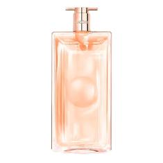 Imagem de Lancome Idole Leau de Toilette - Perfume Feminino 100ml