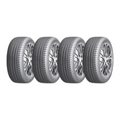Imagem de Kit 4 Pneus Double Star Aro 16 215/60R16 Maximum DH03 99V