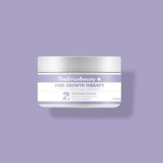 Imagem de Máscara Capilar Hair Growth Therapy - The Sirius Beauty