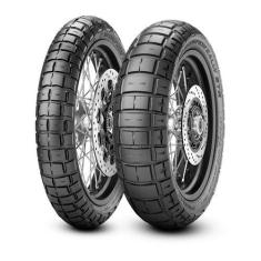 Imagem de Pneu Pirelli 150/70r17 Scorpion Rally Str (tl)  69vm+s (t) F016
