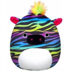 Imagem de Squishmallows Pelucia de 20CM Safiyah SUNNY 2861