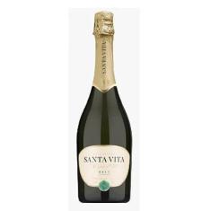 Imagem de Espumante Santa Vita Cuvée Elit Brut