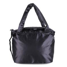 Imagem de Bolsa Tote Fila Satin-Unissex