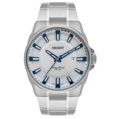 Imagem de Relógio Orient - MBSS1369 S1SX