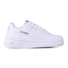 Imagem de tenis masculino feminino moda academia caminhada corrida Urban street