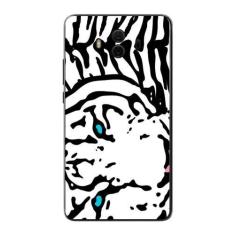 Imagem de Capa Adesivo Skin047 Verso Para Huawei Mate 10 2017 - Kawaskin