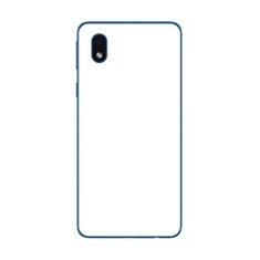 Imagem de Capa Adesivo Skin352 Verso Para Samsung Galaxy M01 Core - Kawaskin