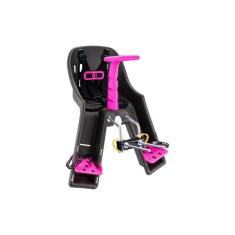 Imagem de Cadeirinha Criança Bicicleta Baby Bike Infantil Frente Kalf-Unissex