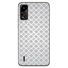 Imagem de Capa Adesivo Skin366 Verso Para Positivo Twist 5 S620