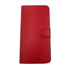 Imagem de Capinha capa Compatível Com Samsung Galaxy a23 4g A235 tela 6.6 Cartei