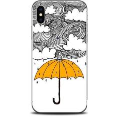 Imagem de Capa Capinha Pers Samsung A20s Feminina Cd 285 - Tudo Celular Cases