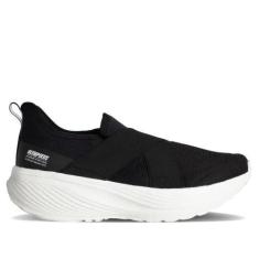 Imagem de Tenis Feminino Olympikus Flora Preto