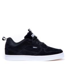 Imagem de TÊNIS HOCKS POP LITE CLASSIC BLACK Original-Unissex