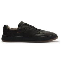 Imagem de Tenis Masculino Reserva Rover V All Black-Masculino