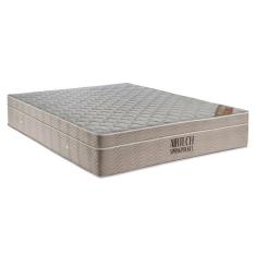 Imagem de Colchão Viúva Airtech Spring Mola Superpocket (35x128x188) Bege