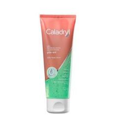 Imagem de Caladryl Aloe Vera - Gel Pós-Sol 120g 