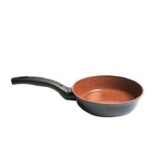 Imagem de Frigideira De Indução - De Chef - Revestimento Cerâmico