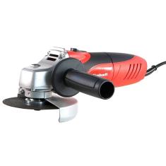 Imagem de Esmerilhadeira Angular 5 850w Tc-ag 125 Einhell 