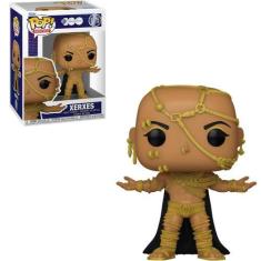 Imagem de Funko Pop 300 Warner Bros 1475 Xerxes