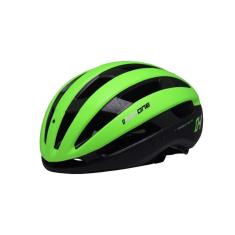 Imagem de Capacete Ciclismo High One Wind Aero Bicicleta Mtb Speed-Unissex