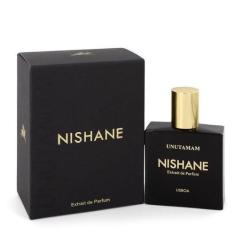 Imagem de Perfume Masculino Nishane 30 ML Extrait De Parfum Spray