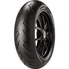Imagem de Pneu Pirelli 190/50Zr17 Diablo Rosso Ii (Tl) (73W) (T)