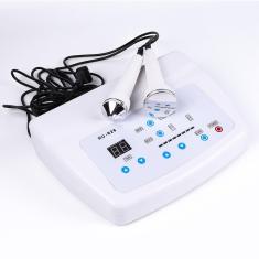 Imagem de Máquina de massagem facial ultra-sônica