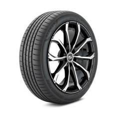 Imagem de Kit 2 Pneus Aro 18 Bridgestone 225/50 R18 BL 95V Alenza 001
