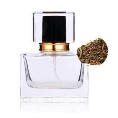 Imagem de Perfume Masculino Patchouli Imperial de Singapura 100ml - Giga Perfume