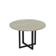 Imagem de Sofá Retrátil Reclinável 4 lugares com molas 2,30m Quantum Suede Velut