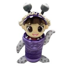 Imagem de Pelúcia Disney Boo F0101-2 - FUN