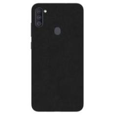 Imagem de Capa Adesivo Skin351 Verso Para Samsung Galaxy A11 (2020)