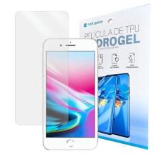 Imagem de Película Hydrogel Premium para iPhone 8 - Rock Space