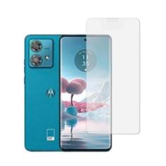 Imagem de Pelicula Hidrogel Compatível Para Moto Edge 50 Fusion - Distribuidora