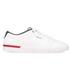 Imagem de Tênis West Coast Road Casual Masculino-Masculino