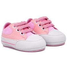 Imagem de Tênis Casual Maninho's Baby, 19