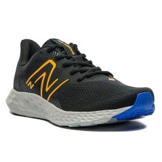 Imagem de Tenis Running Conforto Dia a Dia New Balance 411 v3