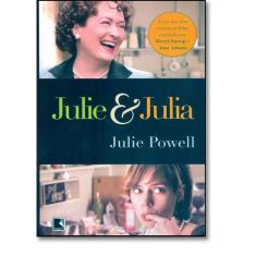 Imagem de Julie E Julia