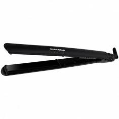 Imagem de Chapinha para Cabelo Megastar GWB909N 240 C Bivolt - Preto - Mega Star