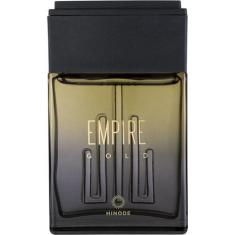 Imagem de Perfume Masculino Empire Gold Deo Colônia 100ml