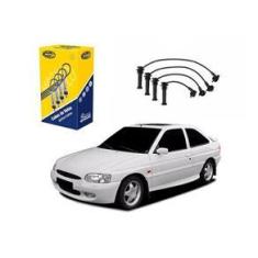 Imagem de Cabo De Vela Marelli Ford Escort 1.8 16V 1996 A 2002