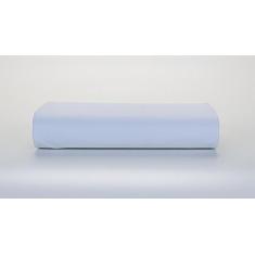 Imagem de Lençol Avulso S/ Elástico Maca 2,20M X 1,20M 100% Algodão - Mtr Enxova