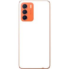 Imagem de Capa Adesivo Skin352 Verso Para Infinix Zero 5G (2023)