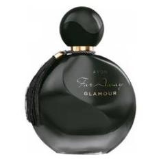 Imagem de Avon - Far Away Glamour Deo Parfum 50ml