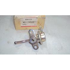 Imagem de MITSUBISHI LANCER REGULADOR DE PRESSÃO COMBUSTÍVEL NOVO ORIG