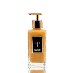 Imagem de Sabonete Líquido - Citrino Di Piettro