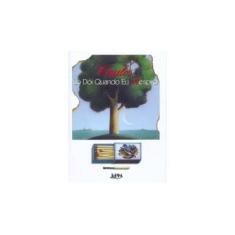 Imagem de So Doi Quando Eu Respiro - Caulos - 9788525411440